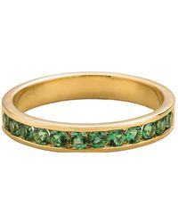 Juvetti - Margo Ring - Lyst