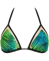 Room 24 - Suzi Reversible Top - Lyst