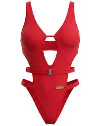 Bellaria - Starfish One-Piece - Lyst