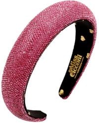 Miss Cicconi - Cristelle - Lyst