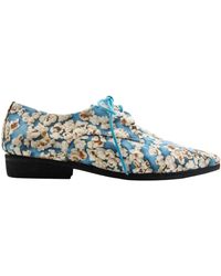 Absurde - Popcorn Light Shoes - Lyst