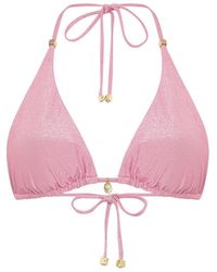 Leyla Maya Ltd - Millie Bikini Set - Lyst