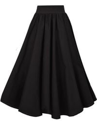 Frock Tales - Drury Lane Circle Skirt - Lyst