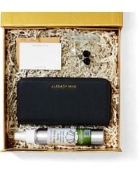 Already Mine Ny - Protection & Inner Power Manifestation Gift Set - Lyst