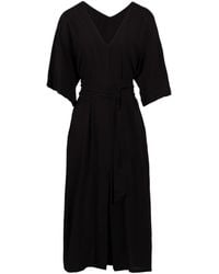 Casa Lélé - The Lana Kaftan Dress - Lyst