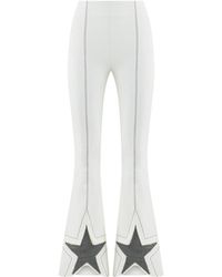 Saint Ones - Eta Pants - Lyst