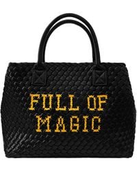 Lilly Loves - Vegan Full Of Magic Bag - Lyst
