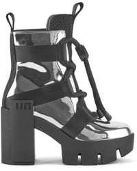 United Nude - Grip Nomad Mid Ii - Lyst