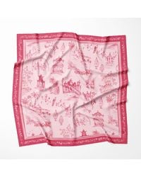 L’orangerie D’isabella - Grace Carré Voyage - Lyst