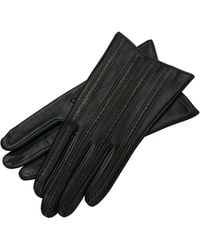 1861 Glove Manufactory - Pavia - Lyst