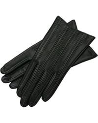 1861 Glove Manufactory - Pavia - Lyst