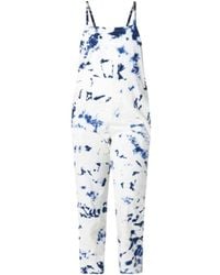 Known Supply - Cadence Overall - Lyst