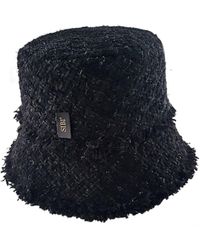 Sibi Hats - Diana - Lyst
