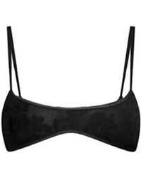 Animal - Sirène Lace Top - Lyst