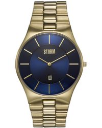 Storm - Slim-X Xl - Lyst