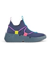 United Nude - Mega 1 – - Lyst