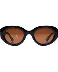 Reality Eyewear - Luxe Voltaire - Lyst