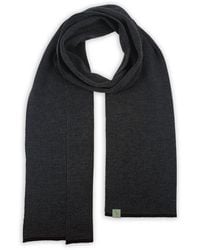 Otto & Spike - Scarves - Lyst