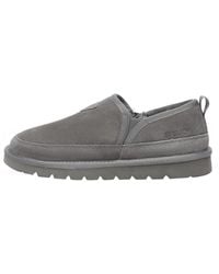 EverAu Australia - Galah Slip On - Lyst