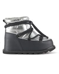 United Nude - Zembla Artic - Lyst