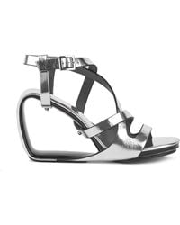 United Nude - Mobius Sia Hi - Lyst