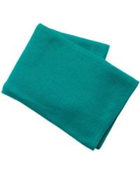 Cove - Lucy Multi Way Cashmere Wrap - Lyst