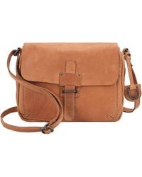 Lloyd Baker - Georgia - Lyst