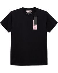 Come on - Joy Division Love Will Tear Us Apart T-Shirt - Lyst