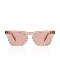 Faos Concept - Neutrals Icaria - Lyst