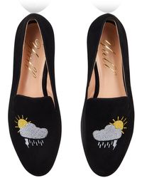 nautica shoes burlington