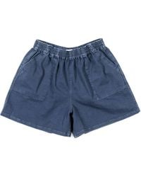 Ariko - Day Short - Lyst