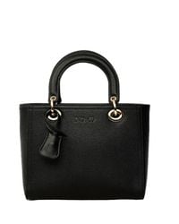 No.49 Handbags - Chancy Satchel & Shoulder Bag - Lyst