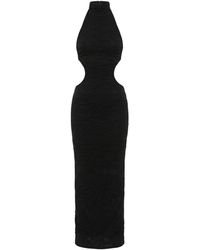 Room 24 - Camilla Dress - Lyst