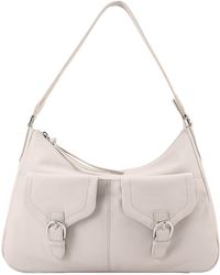 Lloyd Baker - Stefania Shoulder Bag - Lyst