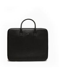 Fenella Smith - Flynn Laptop Bag - Lyst
