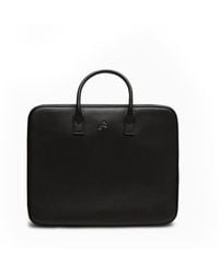 Fenella Smith - Flynn Laptop Bag - Lyst