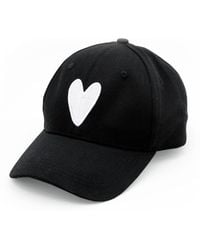 Trelle - Baseball Hat - Lyst