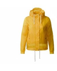 BEIRA - Luisa Water Repellent Jacket – - Lyst