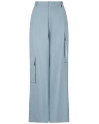 Dref - Resolute Pant - Lyst