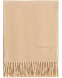 Lost Pattern - Lost - Lyst