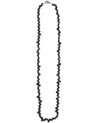 Sita Nevado - Tom Necklace - Lyst
