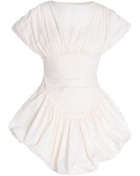 Concepto - Sundown Summer Dress - Lyst