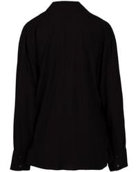 Casa Lélé - The Marais Blazer - Lyst