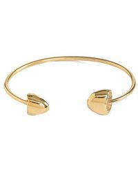 Sophie Simone Designs - Bracelet Mazatec - Lyst