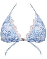 IVY SWIMWEAR - Jessica - Lyst
