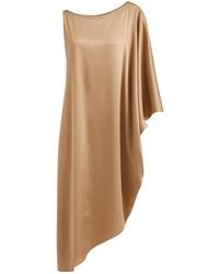 Zafur - Paris Dress - Lyst