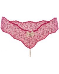 Bracli - Sydney Single - Lyst