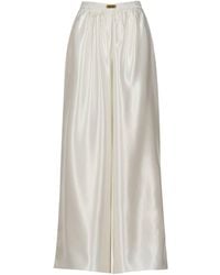 Vazaf - Full Moon Pants - Lyst