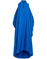 Bianca Popp - Geisha Dress - Lyst
