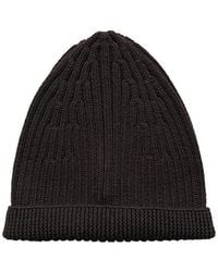 Mabli - Coblyn Beanie - Lyst